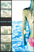 [Shark+Girl.gif]