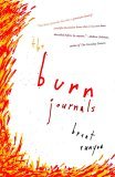 [Burn+Journals.jpg]