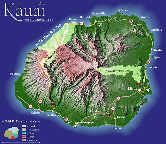 [kauai_map.jpg]