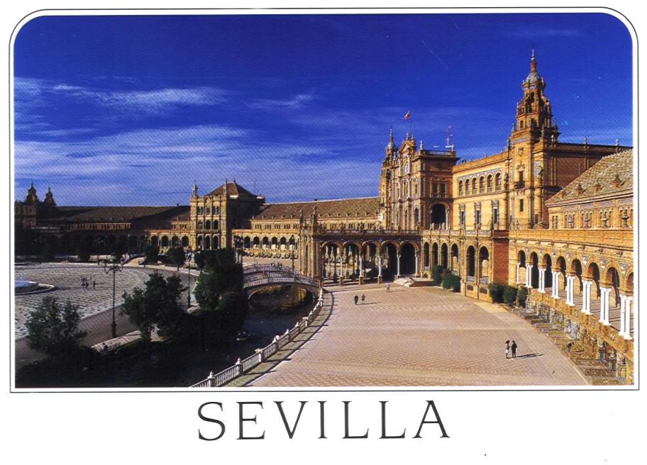 [Sevilla.jpg]