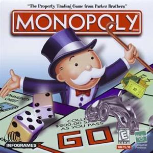 [monopoly2_369.jpg]