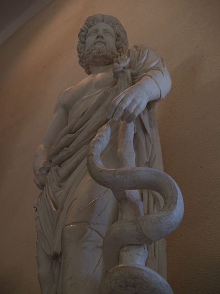 [450px-Asclepius_-_Museum_of_Epidaurus_Theatre.jpg]