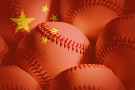 [china+baseball+flag.jpg]