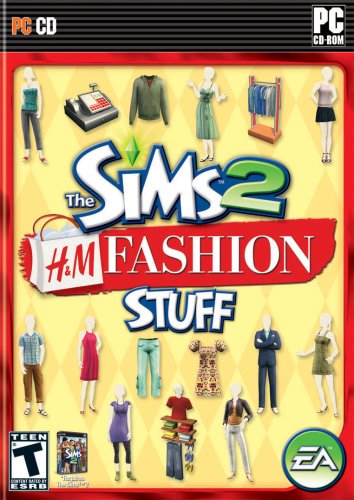 [The+Sims+2+-+Fashion+Stuff.jpg]