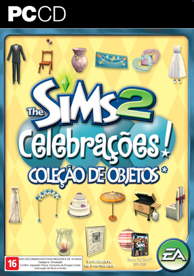 [The+Sims+2+-+Celebracoes.jpg]