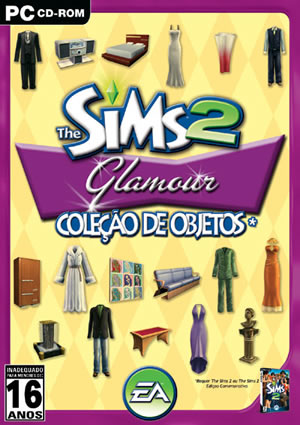 [The+Sims+2+-+Glamour.jpg]