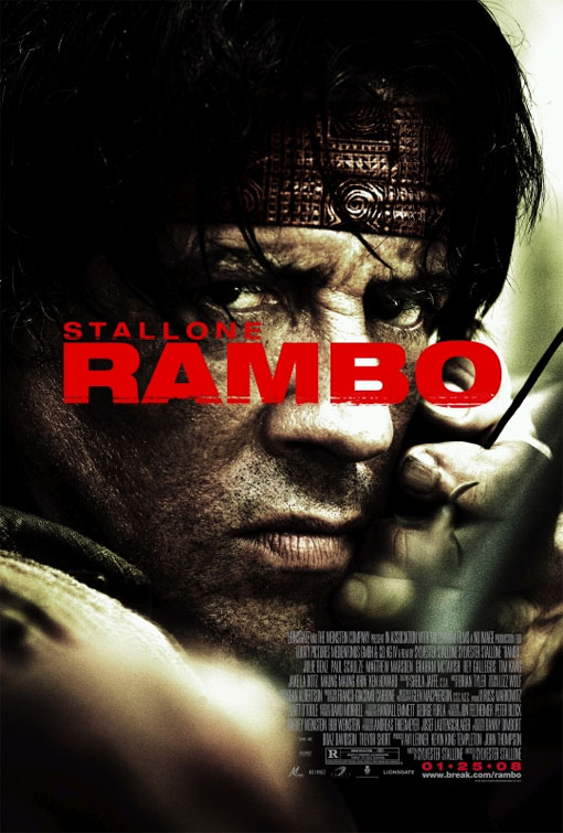 [Rambo4.jpg]