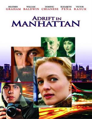 [Adrift+In+Manhattan.jpg]