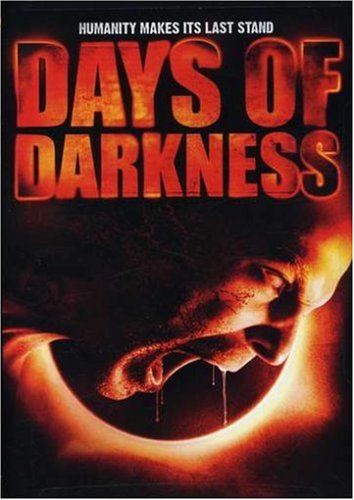 [Days+of+Darkness.jpg]