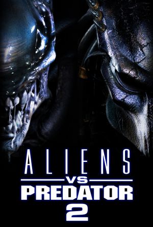 [Alien-vs-predador-2.jpg]