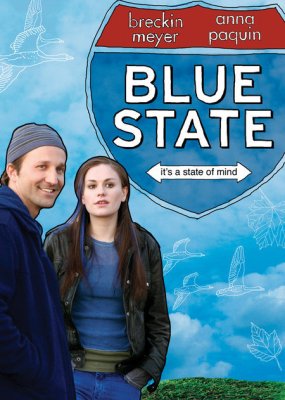 [Blue+State.jpg]