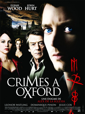[Oxford.Murders.png]