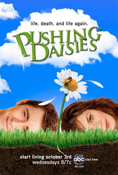 [Pushing+Daisies.jpg]