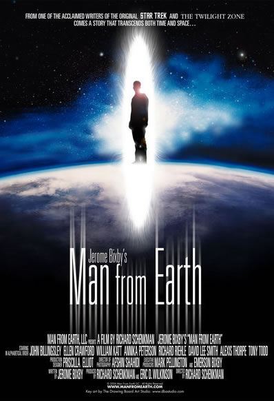 [The+Man+from+Earth.jpg]