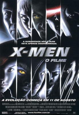 [X-Men1.jpg]