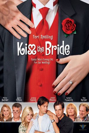[Kiss+the+Bride.jpg]