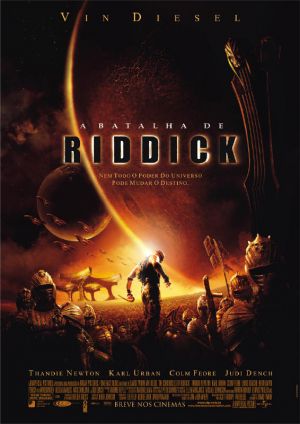 [A+Batalha+de+Riddick.jpg]