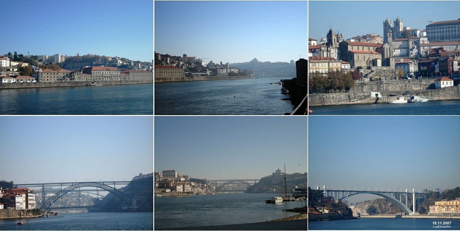 [18.11.2007+-+Porto+visto+de+Gaia.JPG]