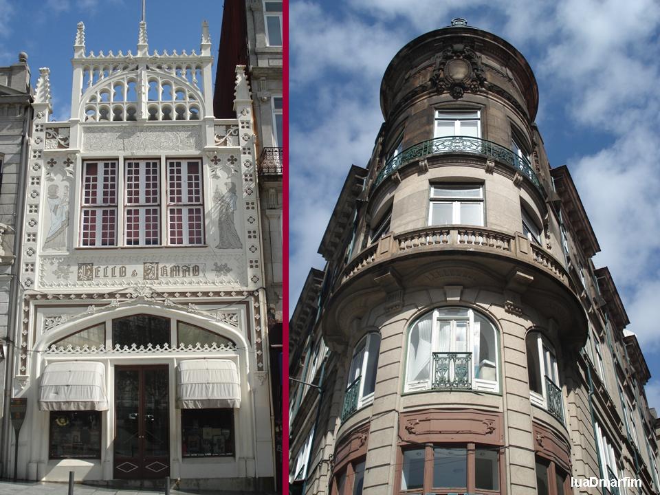 [Porto+-+30.03.2008+-+outras+fachadas.jpg]