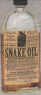 [snake-oil.jpg]