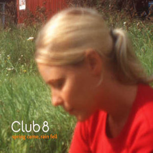 [club+8.jpg]