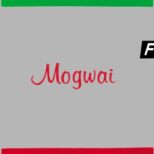 [mogwai+-+happy+songs.jpg]