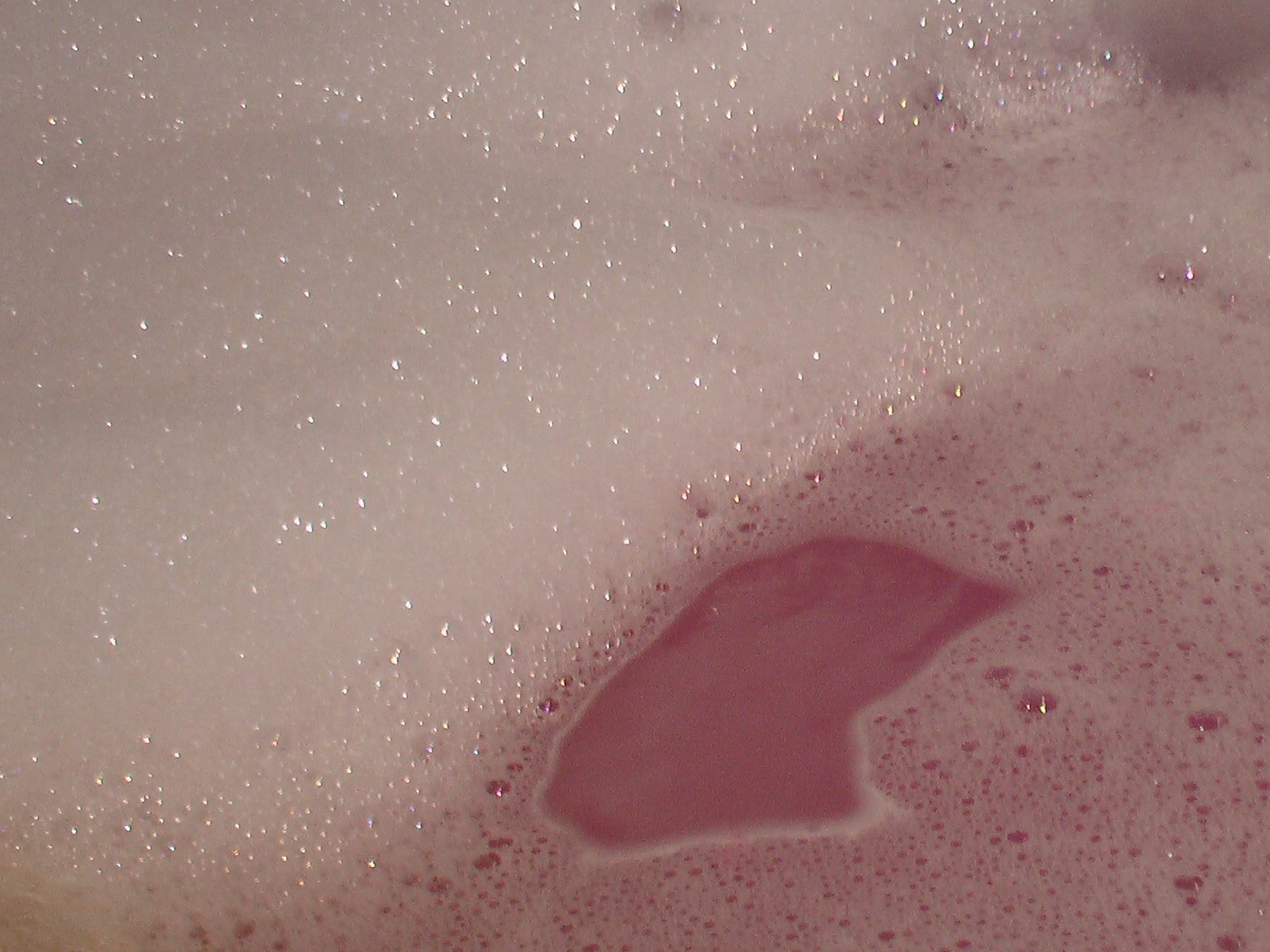[pretty+pink+water.JPG]