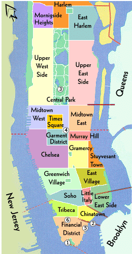 [NY+MAP.gif]