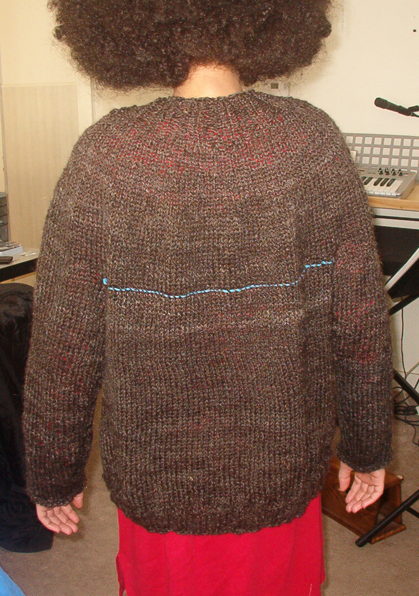 [sweater+back.jpg]