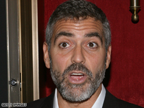 [Clooney.jpg]