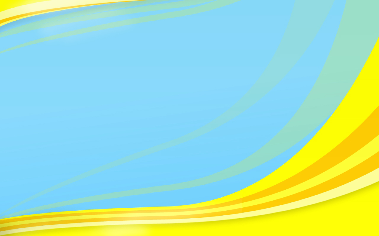 [yellow+deep+blue.jpg]