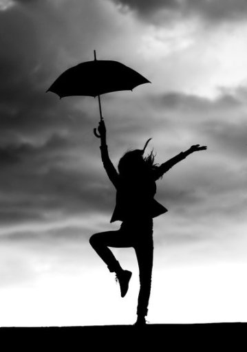 [raindance.jpg]