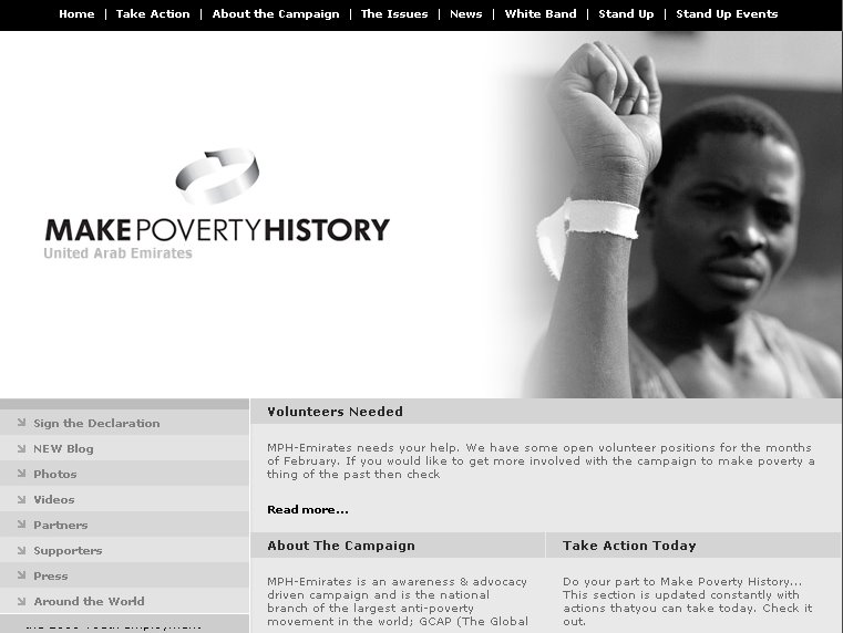 [Pic-Make+Poverty+History.bmp]