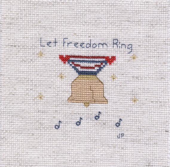 [let+freedom+ring.JPG]