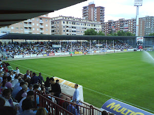 Segunda División 2010/11 Talavera+partido