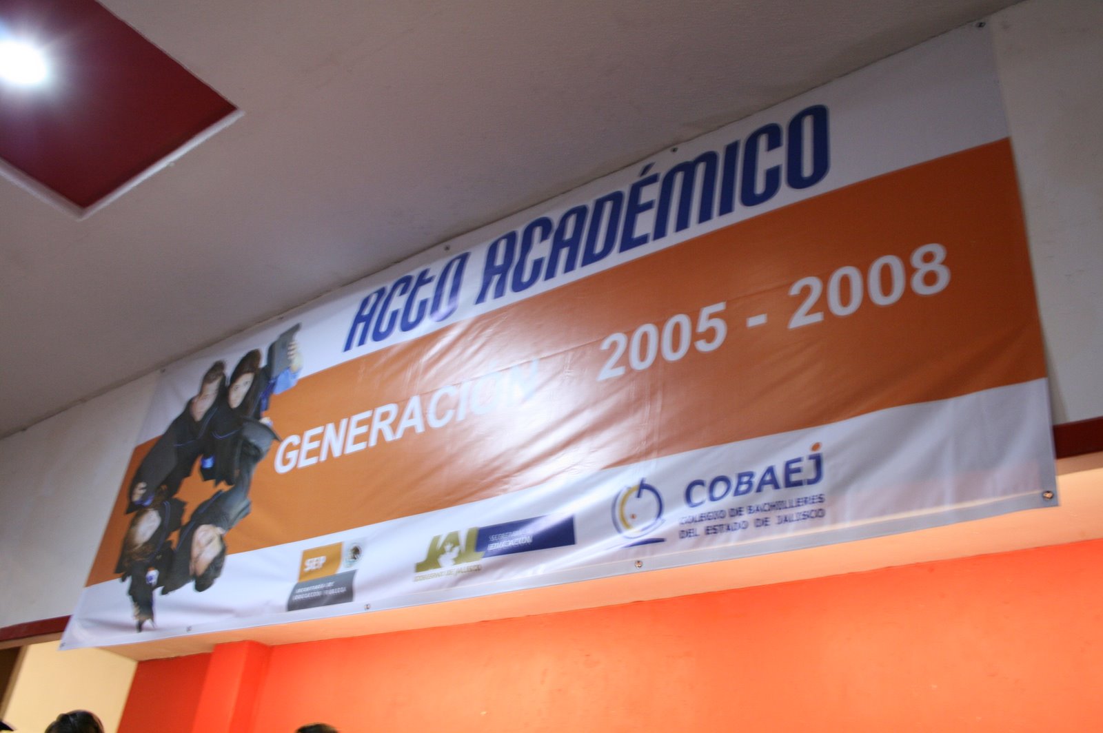 [Generación+2005-2008+Acto+academico+y+misa+(51).JPG]