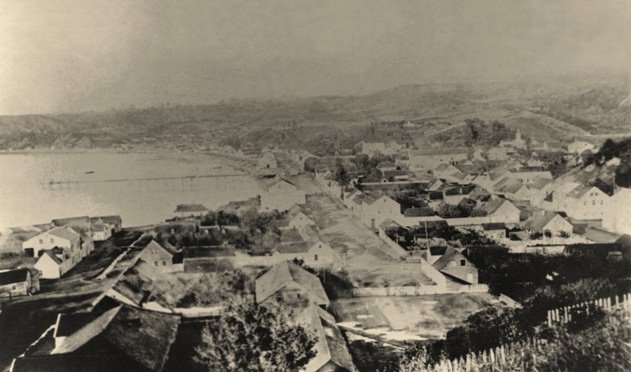 [Puerto+Montt-1890.jpg]