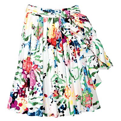 [Floral+Skirt.jpg]