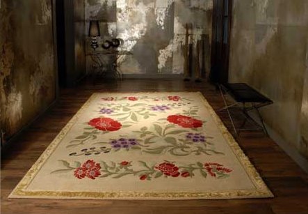 [alfombra+mantón+de+manila+de+Victorio+y+Lucchino.jpg]
