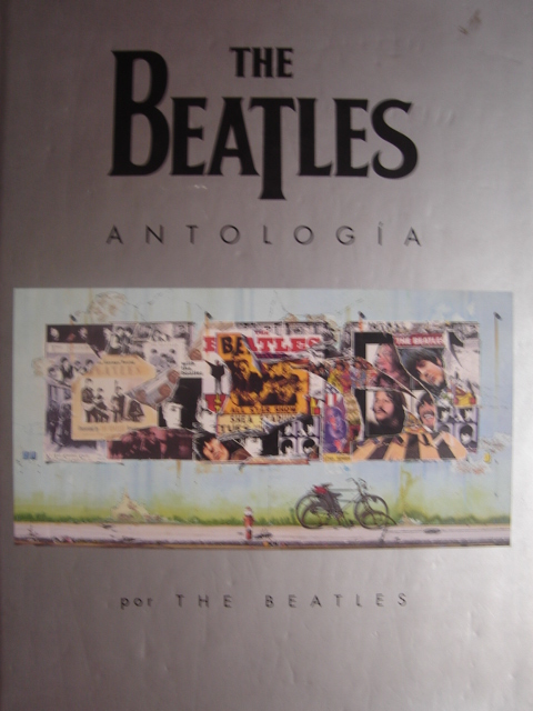 [The+Beatles+Anthology.JPG]