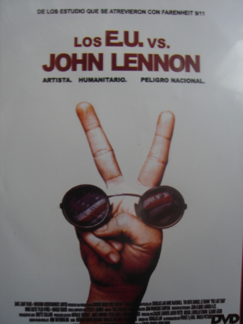[Los+Estados+Unidos+contra+John+Lennon.JPG]