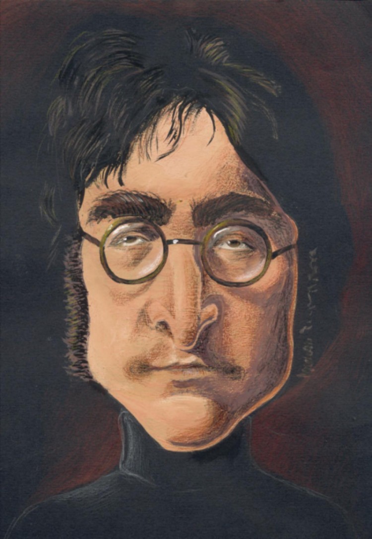 [John+Lennon+(062).jpg]