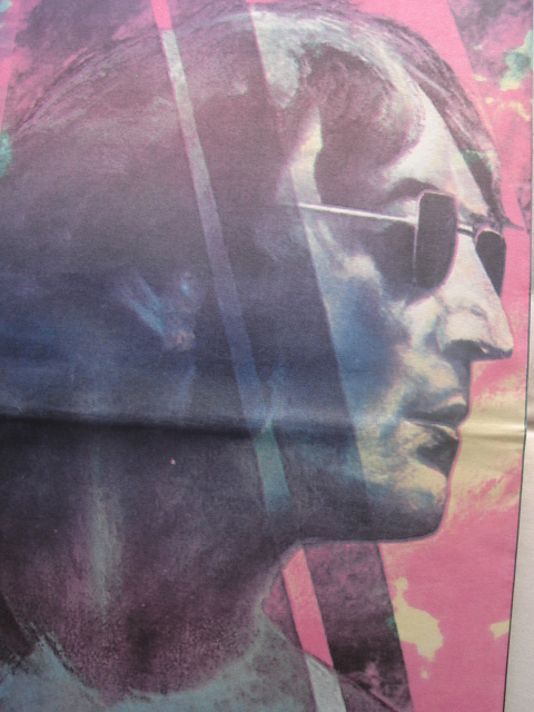[John+Lennon+(032).JPG]