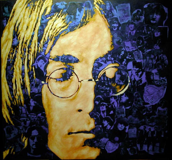[John+Lennon+(039).jpg]