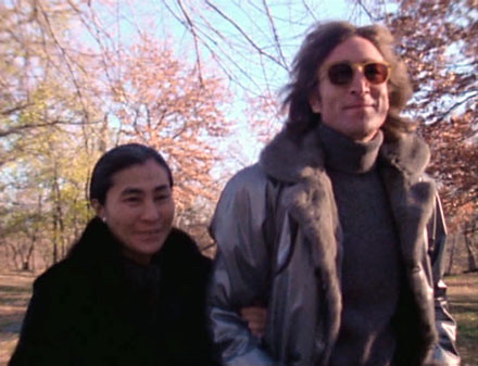 [John+Lennon+(048).jpg]