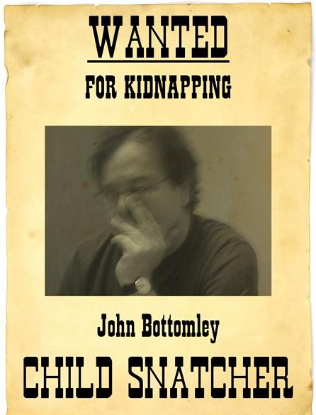 [John_Bottomley_Wanted_Poster.jpg]