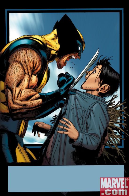 [Wolverine62preview4.jpg]