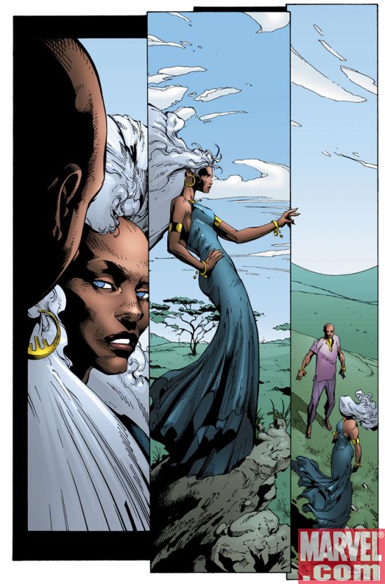 [BlackPantherAnnual01Preview4.jpg]