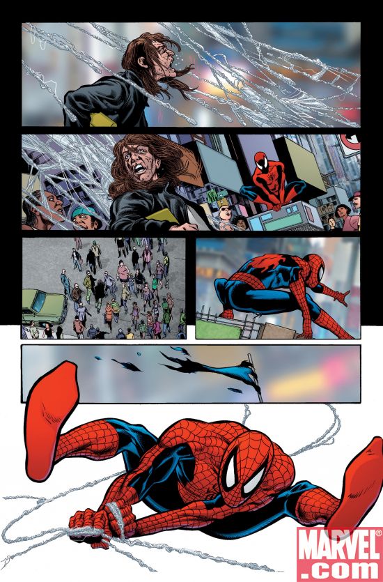 [AmazingSpider-Man552Preview1.jpg]