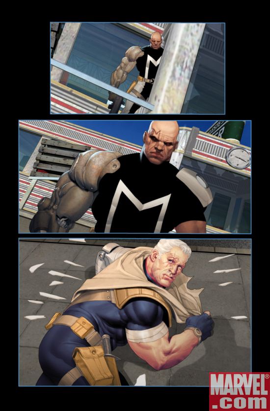 [Cable02Preview1.jpg]